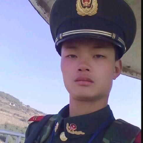 小安子
