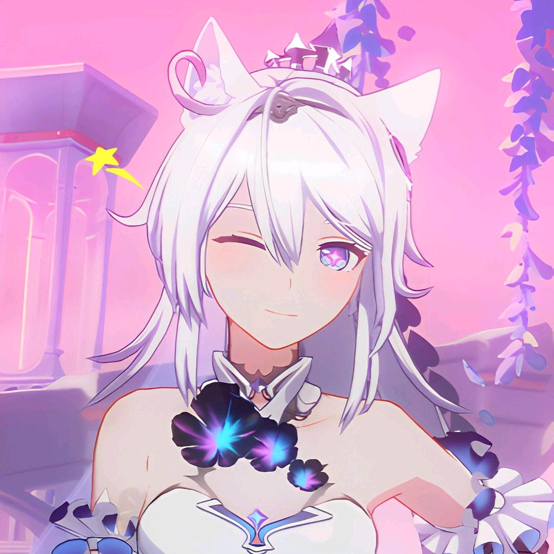 叱咤月海鱼鱼猫