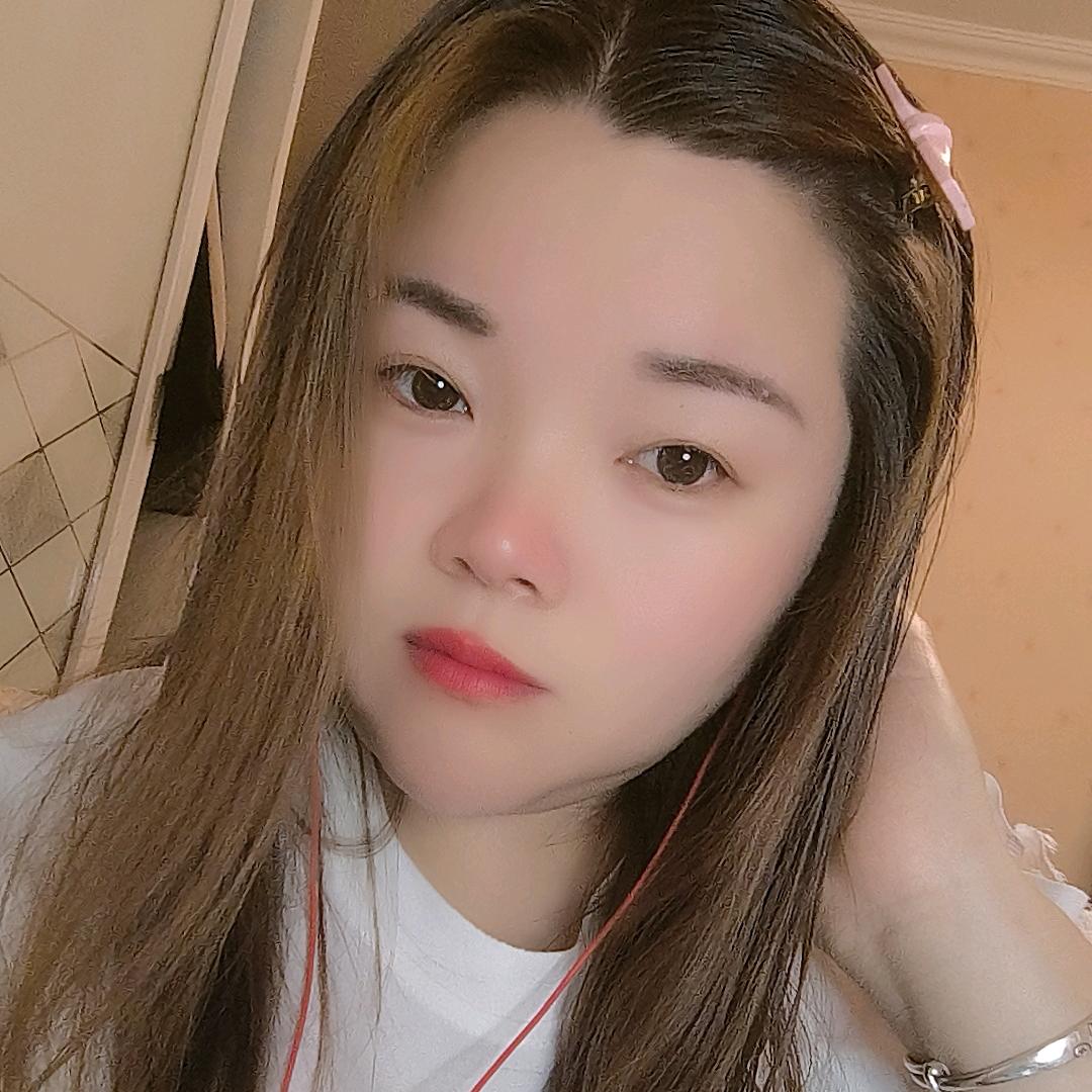 曦曦