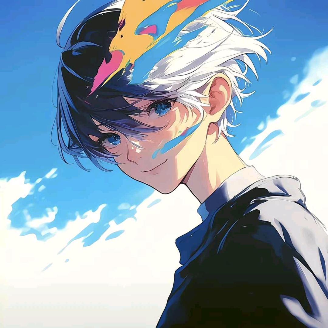 九月~
