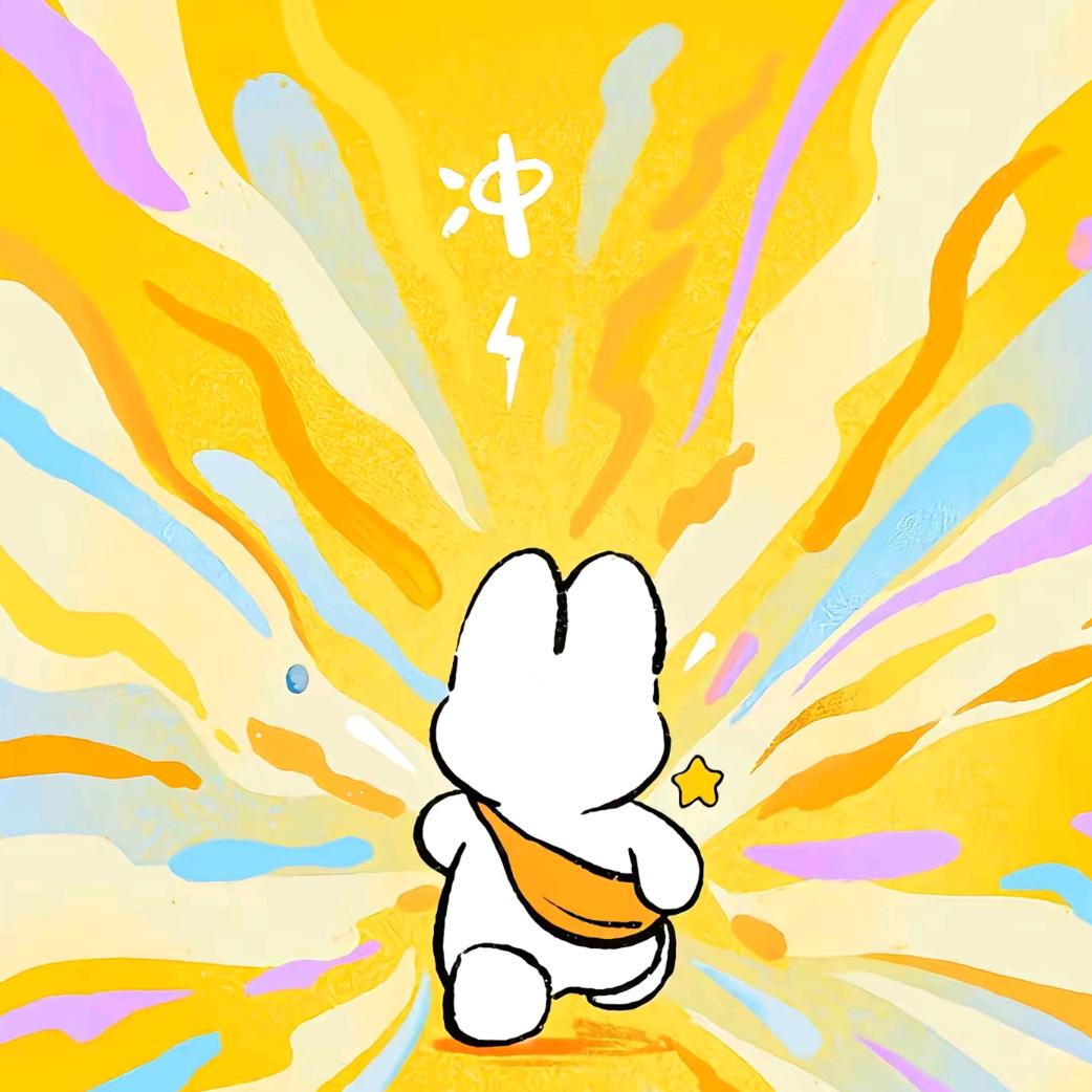 冰橘砂糖橘