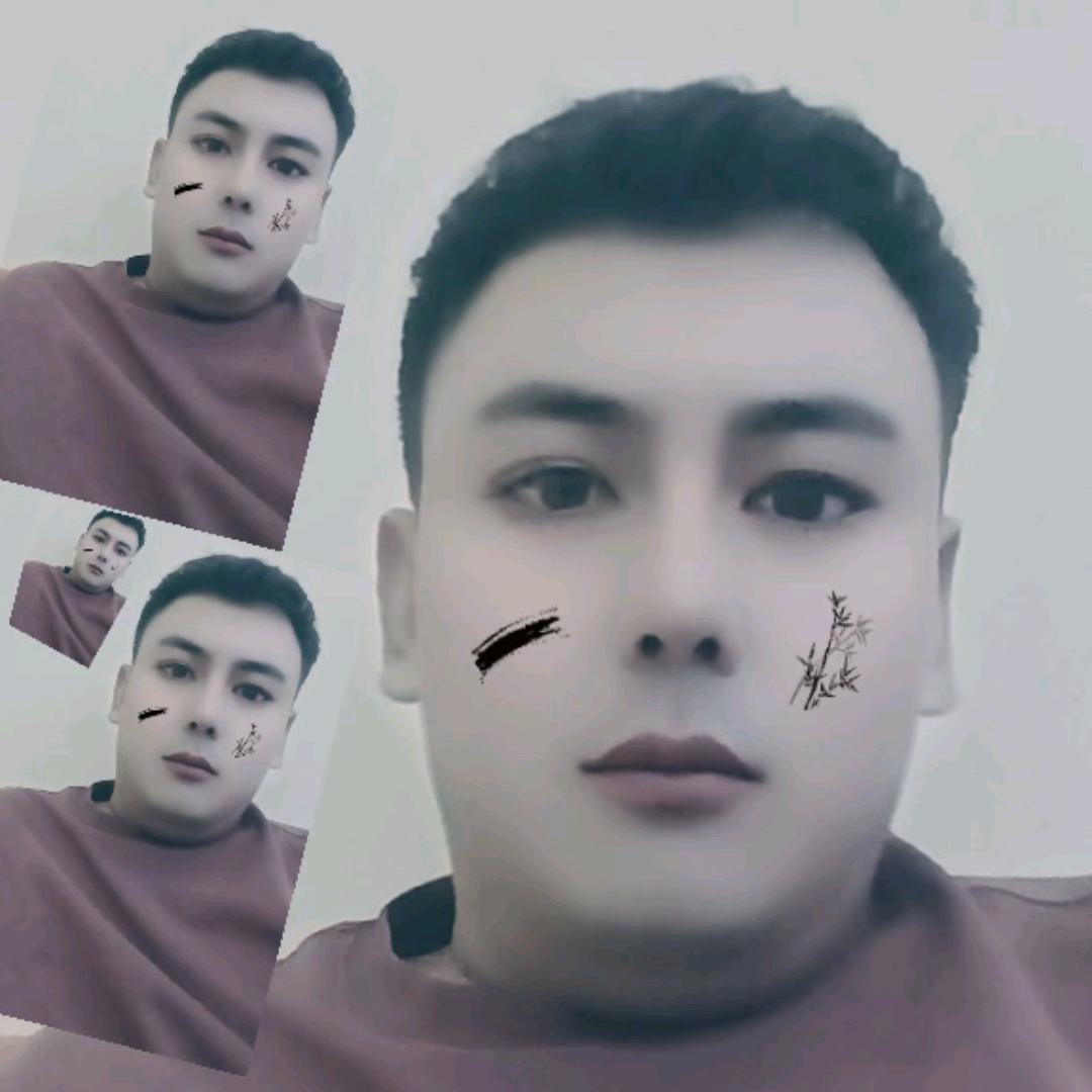 ⫍ ⃢👁ܫ👁⃢ ⫎维