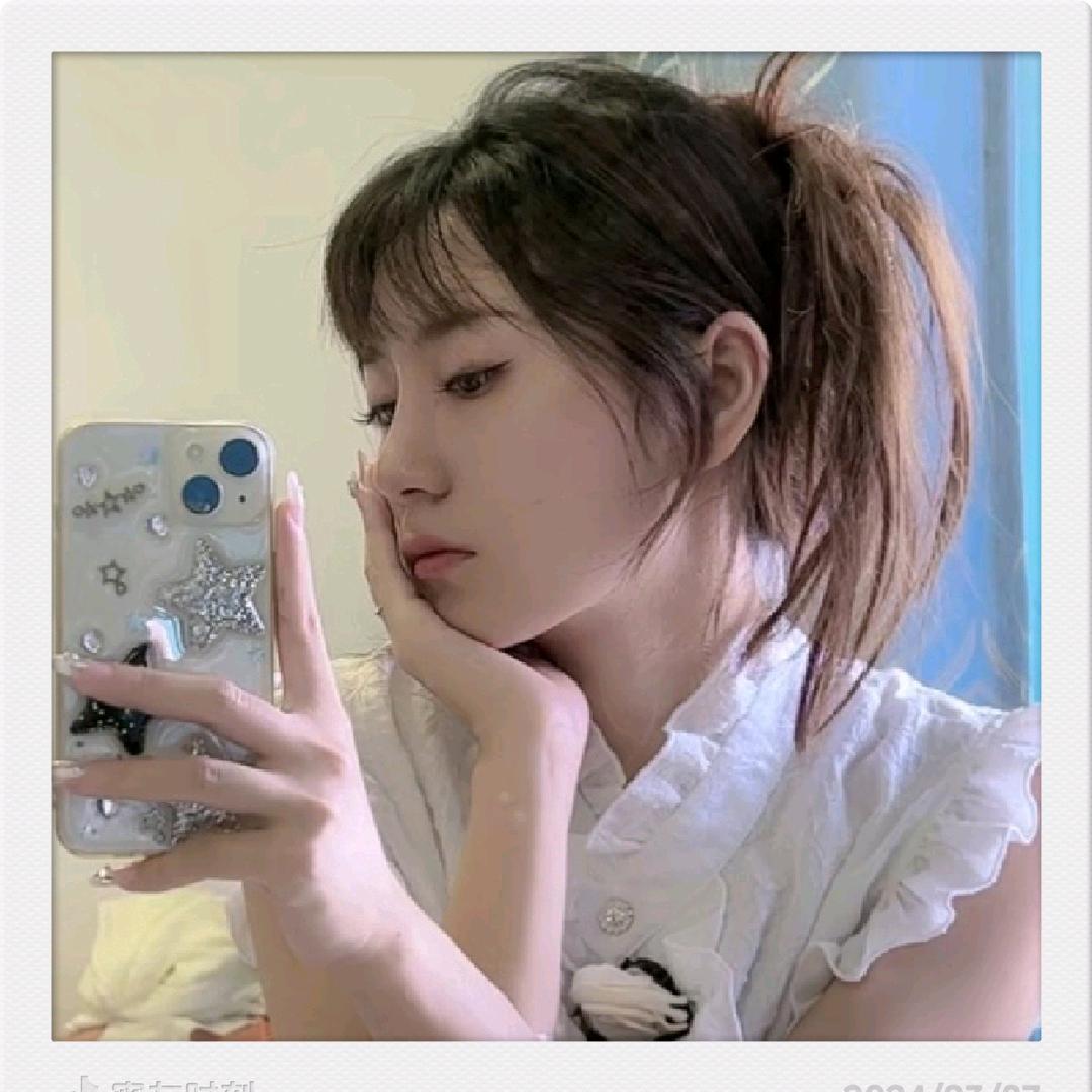 余🌷🍁生℡/远方的💖你