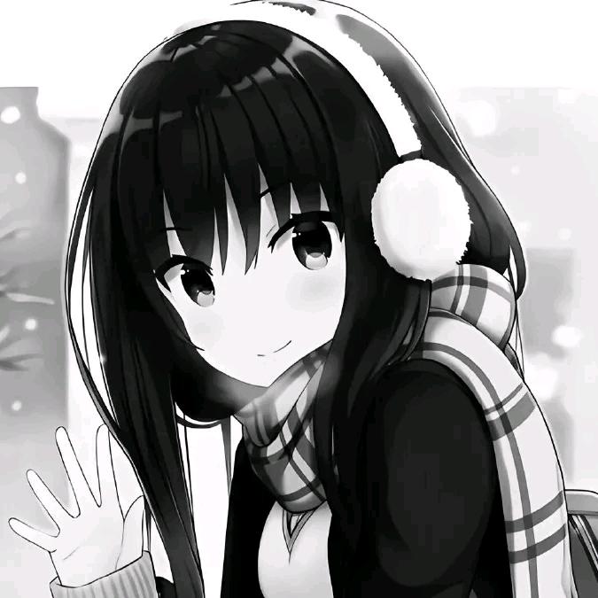 山晚屿