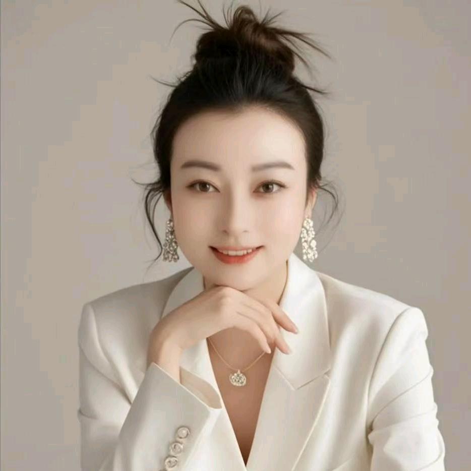 自我美好