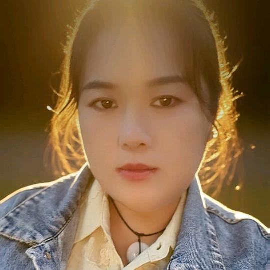 难忘的记忆！！陈姐