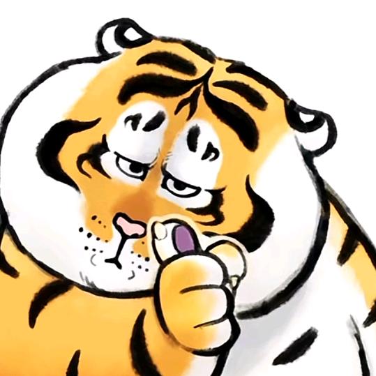 轩