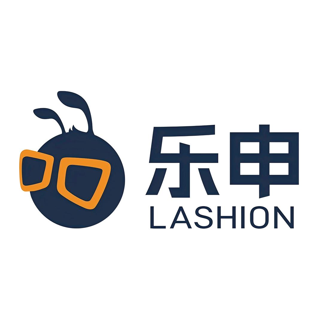 乐申官方旗舰店