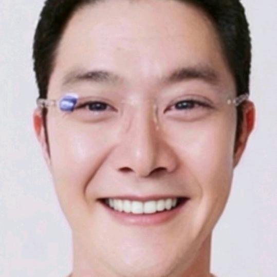 用户675413615732双双