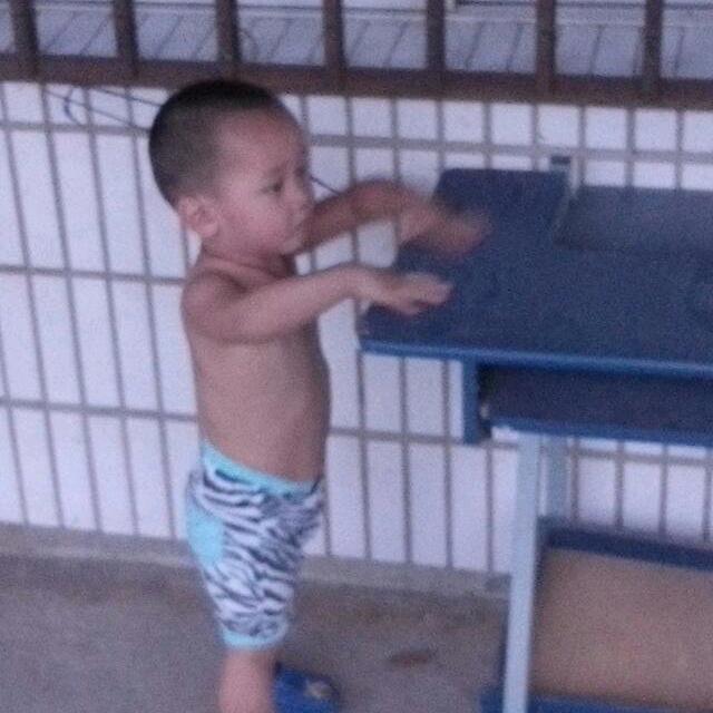 用户5945618122318太叔