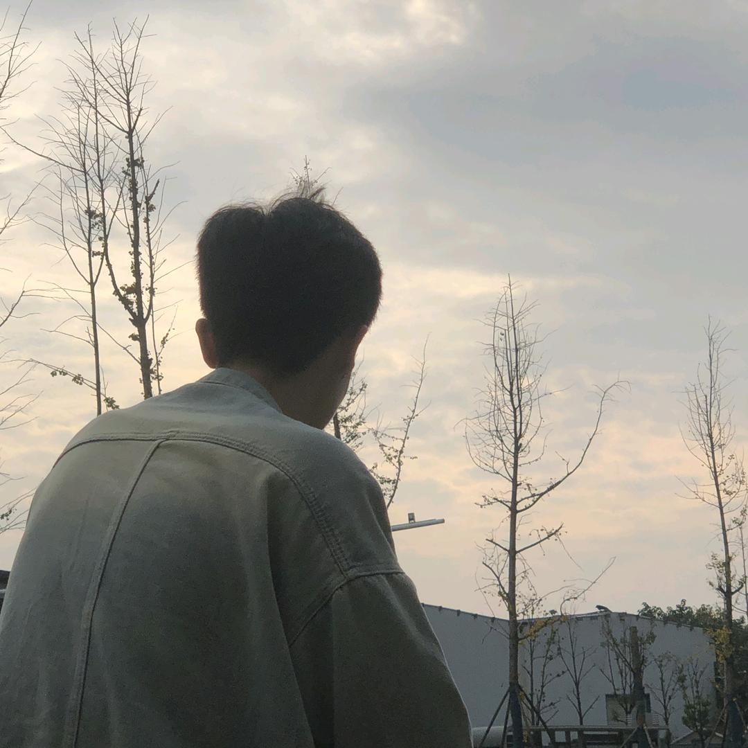 西格玛