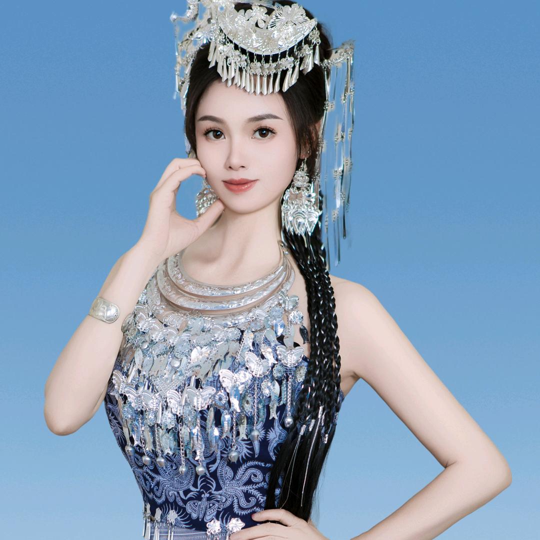 小兰花（920）