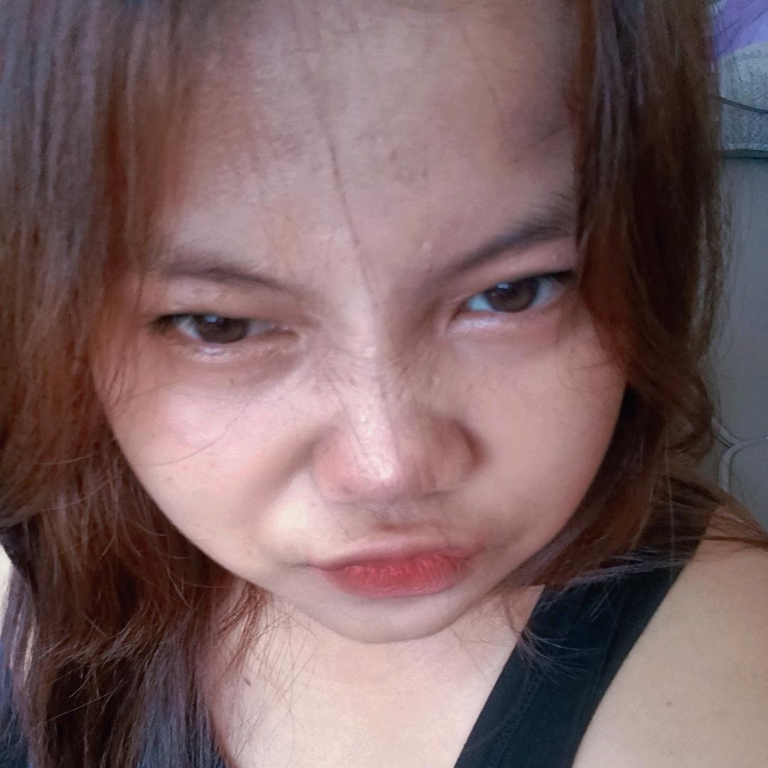 melati_🇲🇨🌺