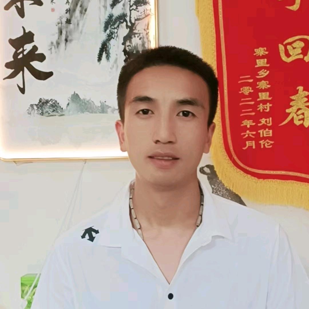歌者大飞