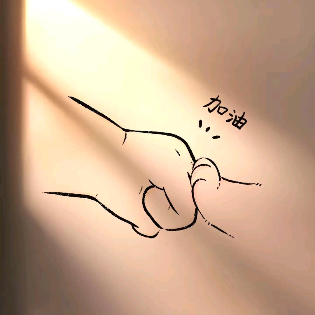 从今往后，走马观花，不谈感情，一心向前，