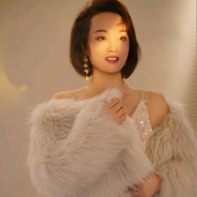 原来有李