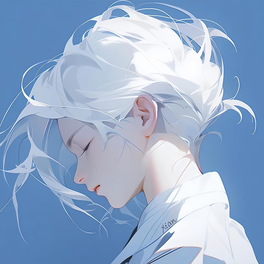 𝑿𝒊𝒂𝒏（菜鸟版）
