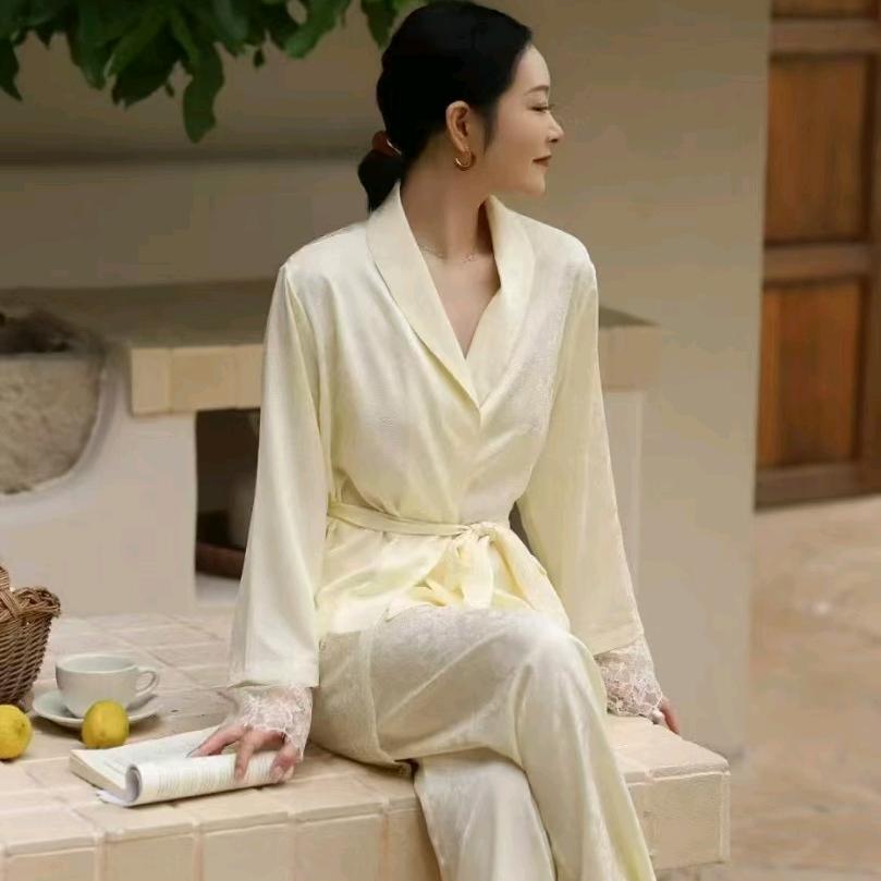 梵狄芬@尚黛尔内衣