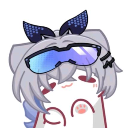 银狼（三角洲行动）