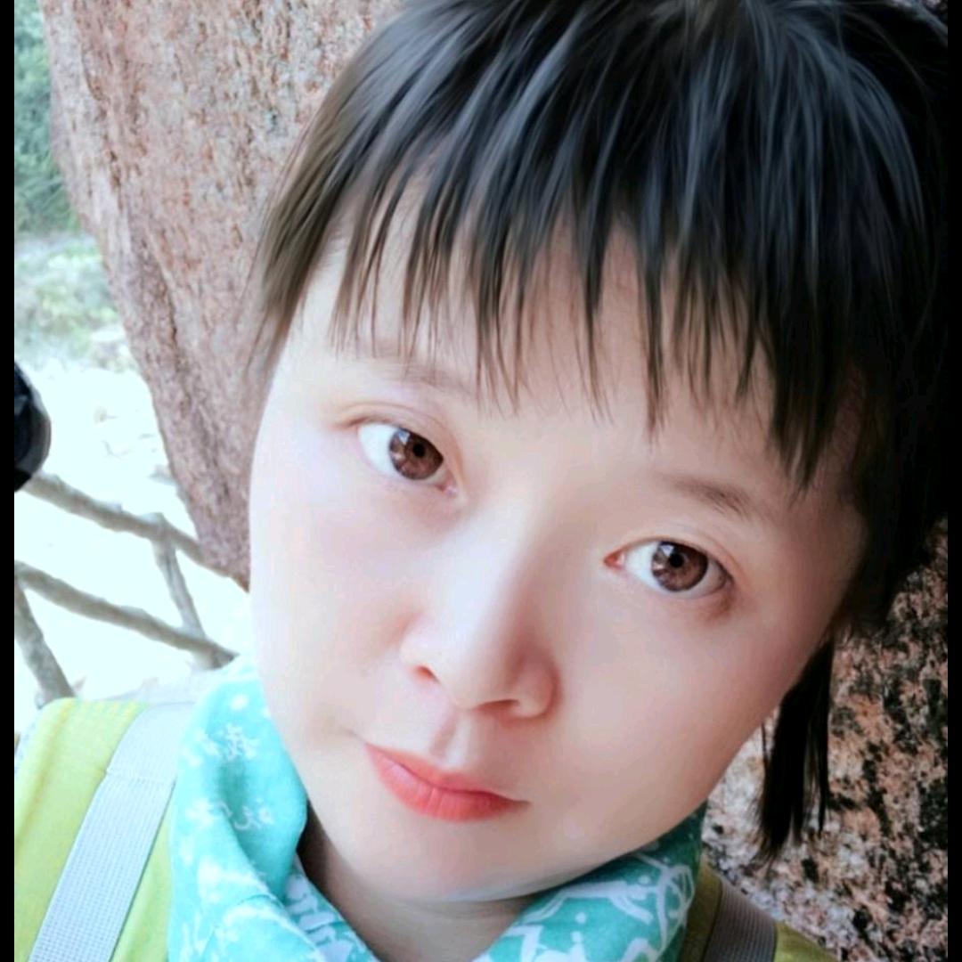 绩浙妙山货