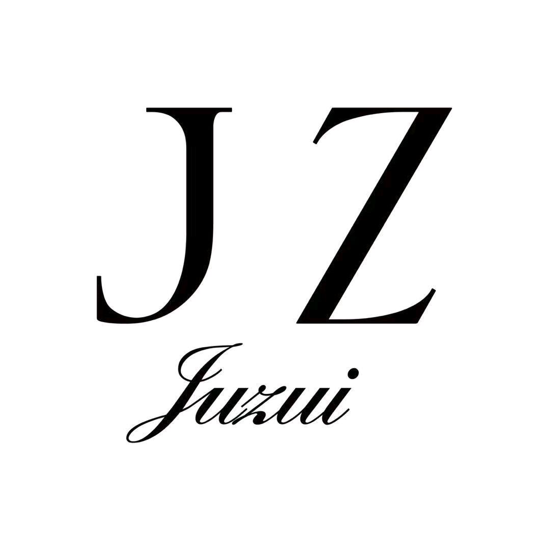 𝐉𝐔𝐙𝐔𝐈玖姿女装