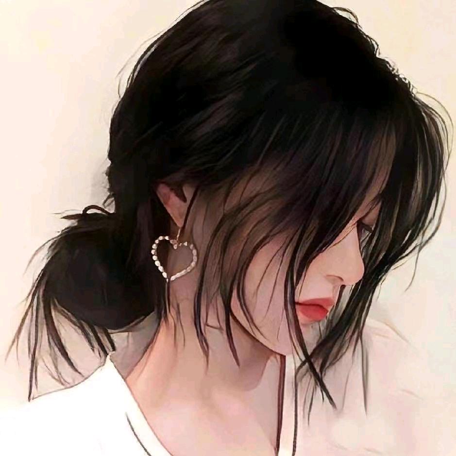 星辰…&*haoyun