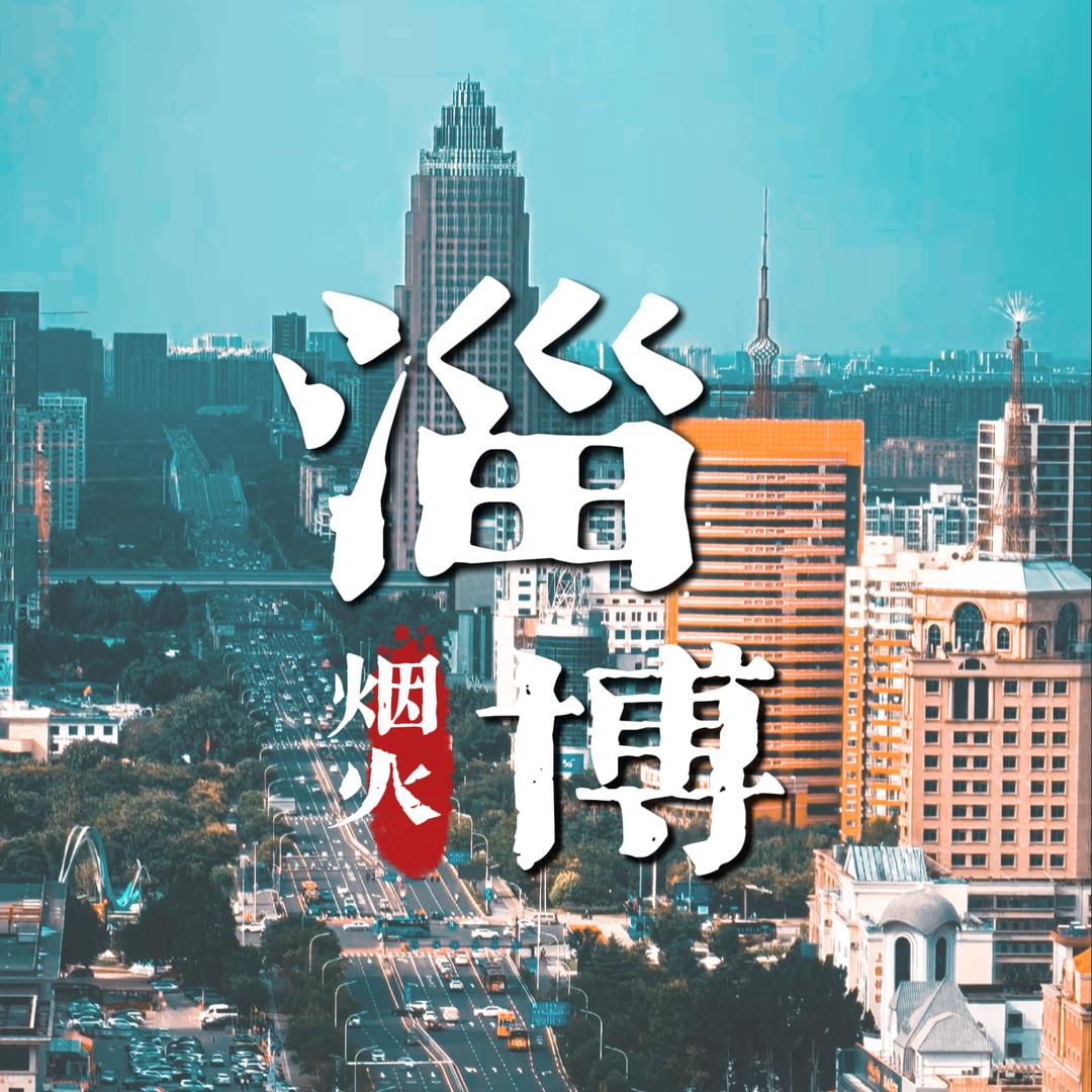 柳泉北路北📷