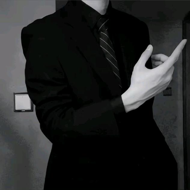 山丘