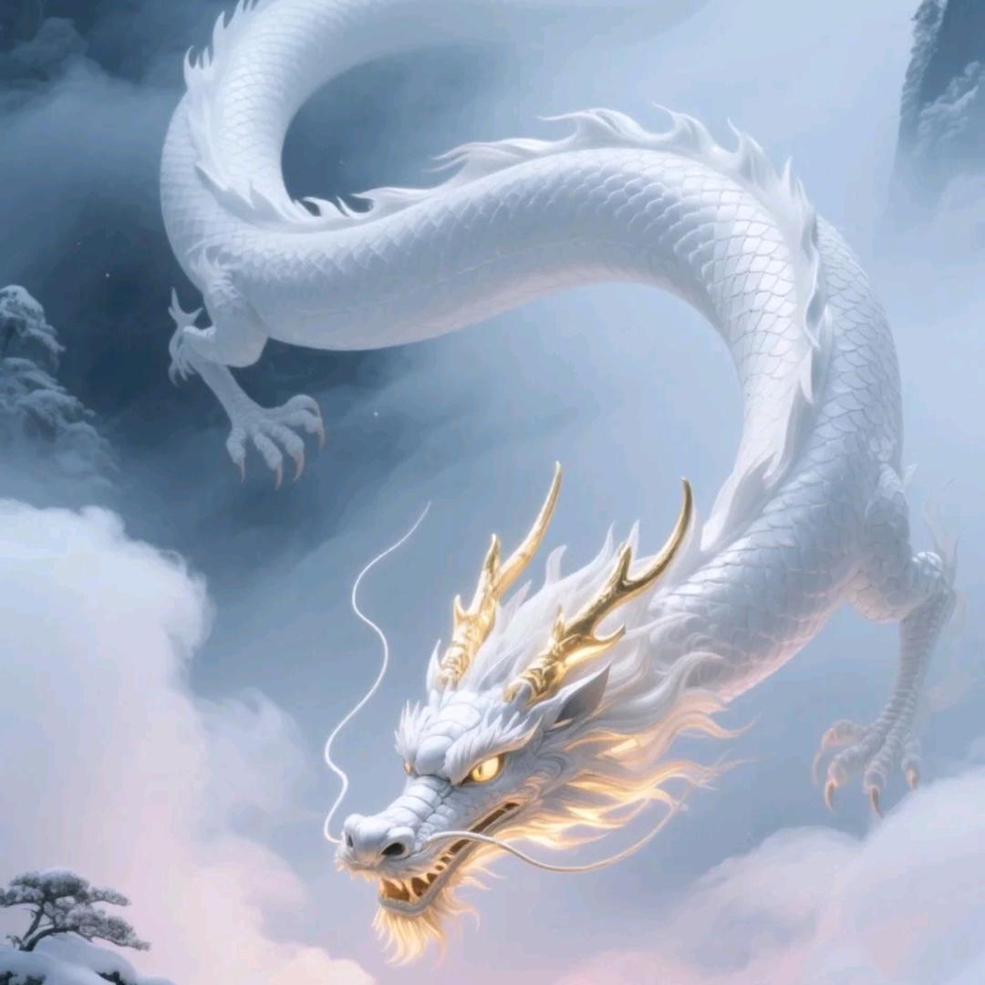 一念乾坤