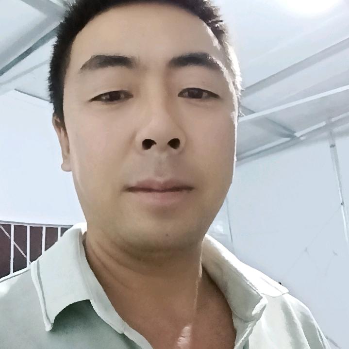 爱你永不变@