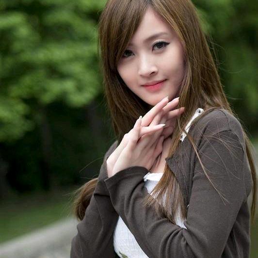 被遗弃的伤痕（丧偶）