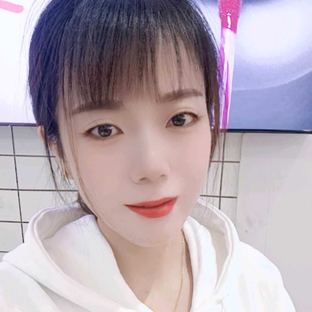 星星☞无锡个人出租大小单间套房