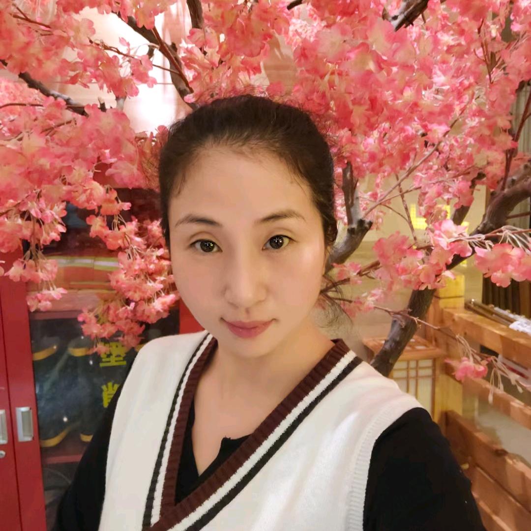 玛格丽团达人