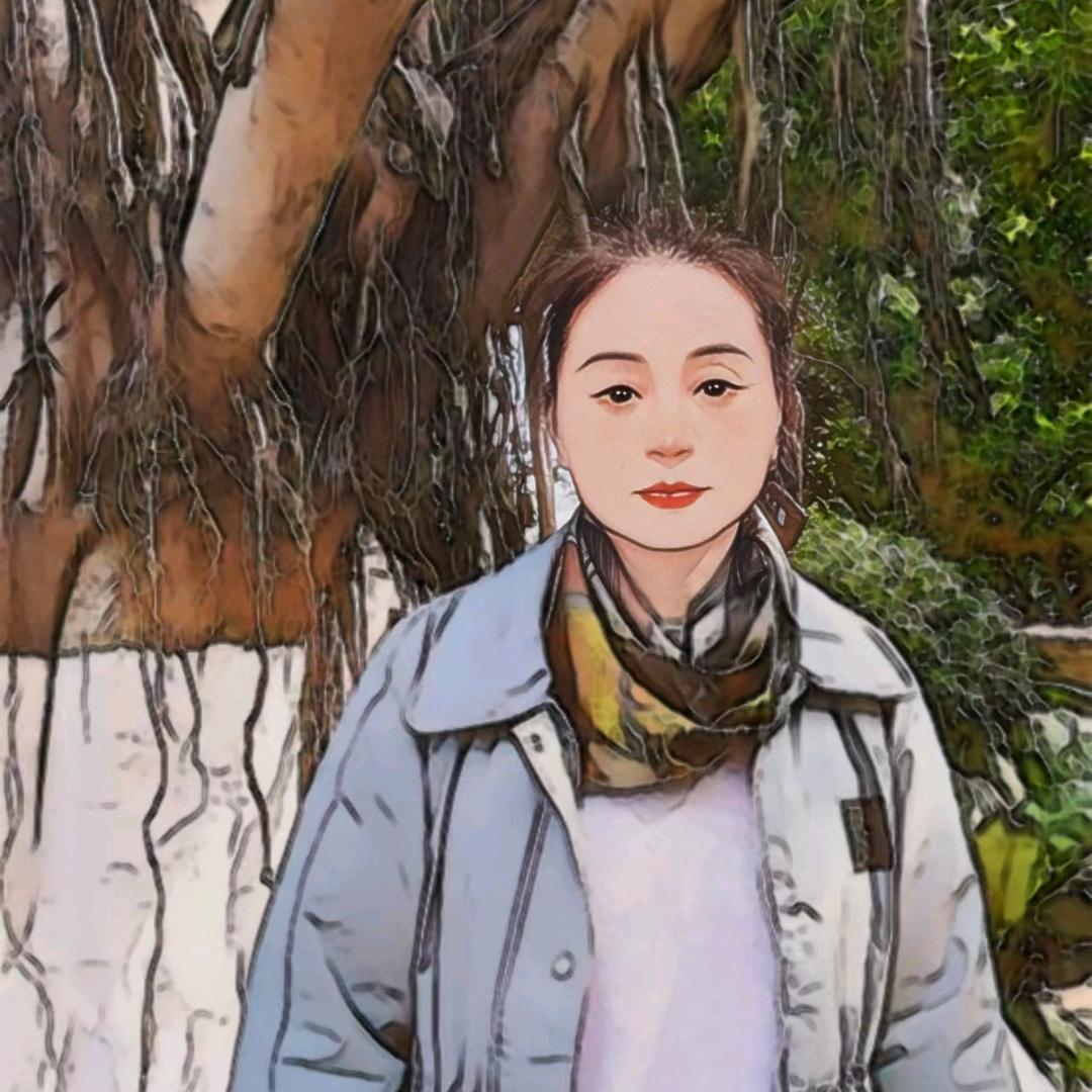 我行我素