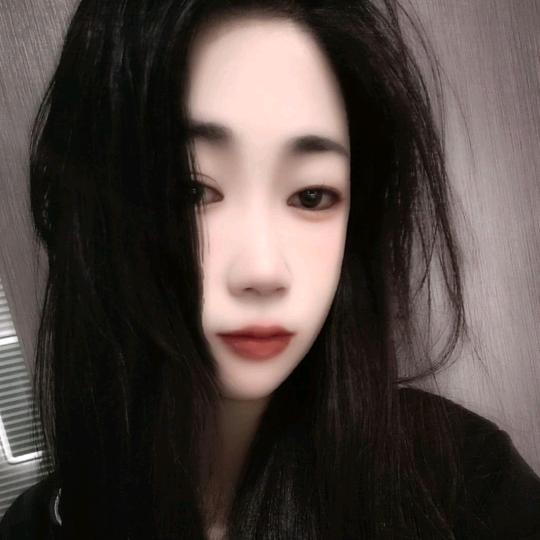 冷寂