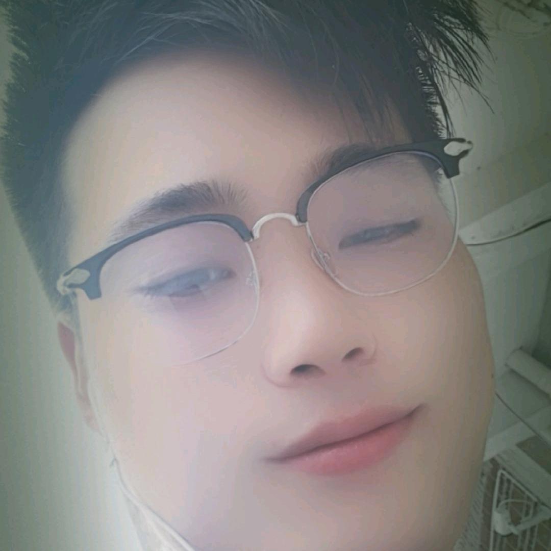 期待毛毛