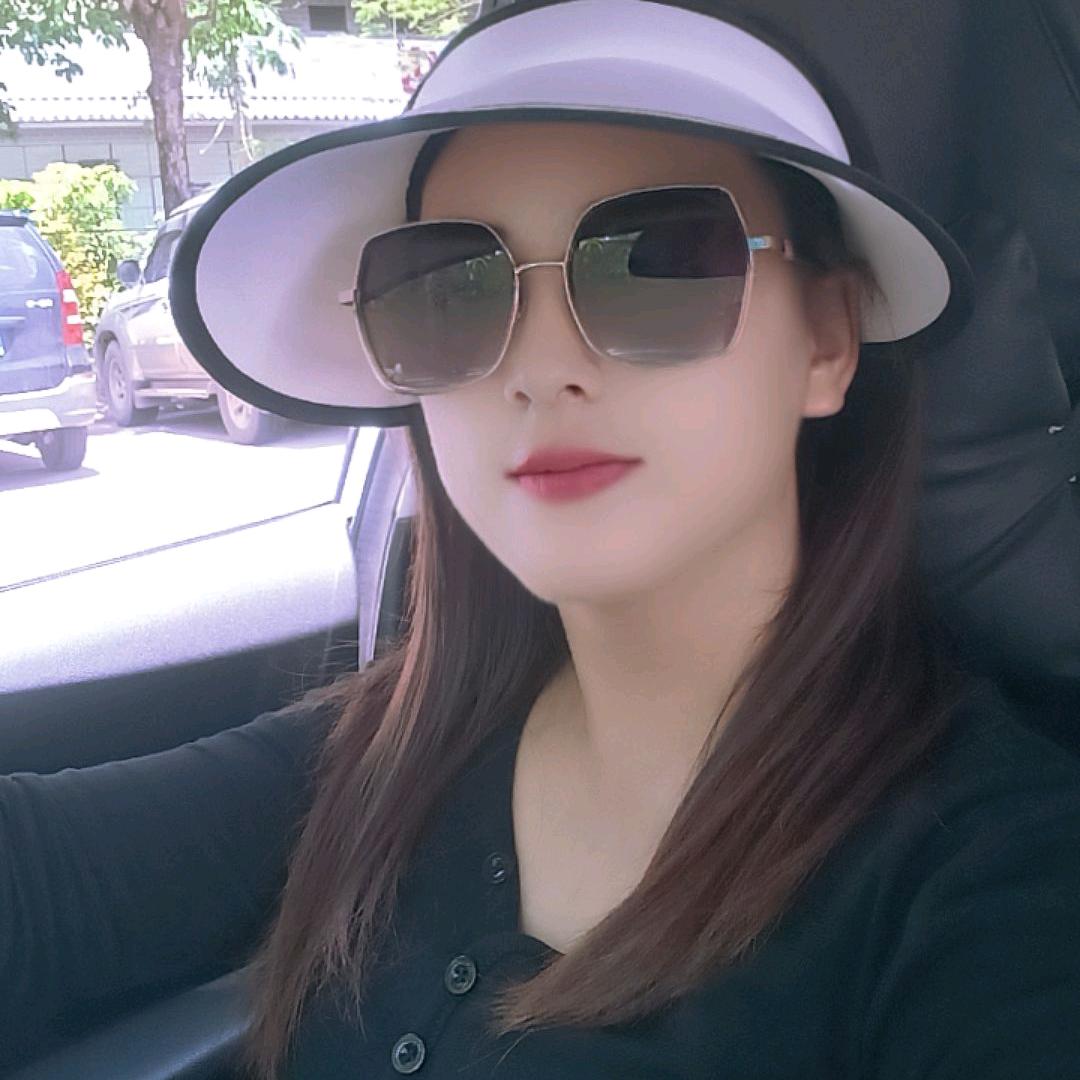 🍂暖心向阳🍁