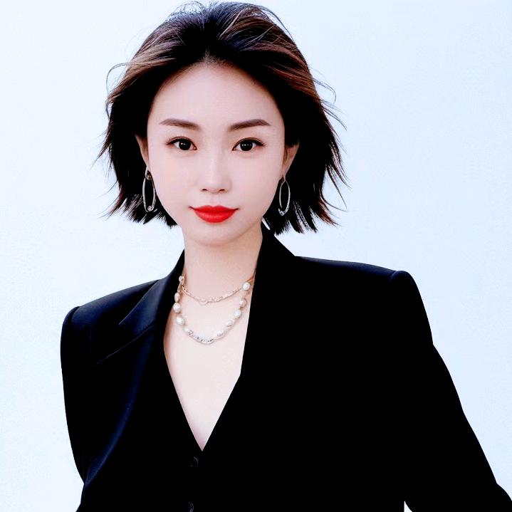 产康小阿姨华姐…