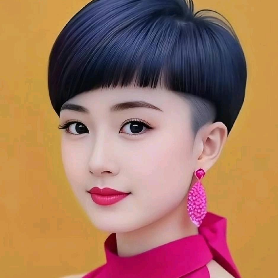 富牛牛再努力