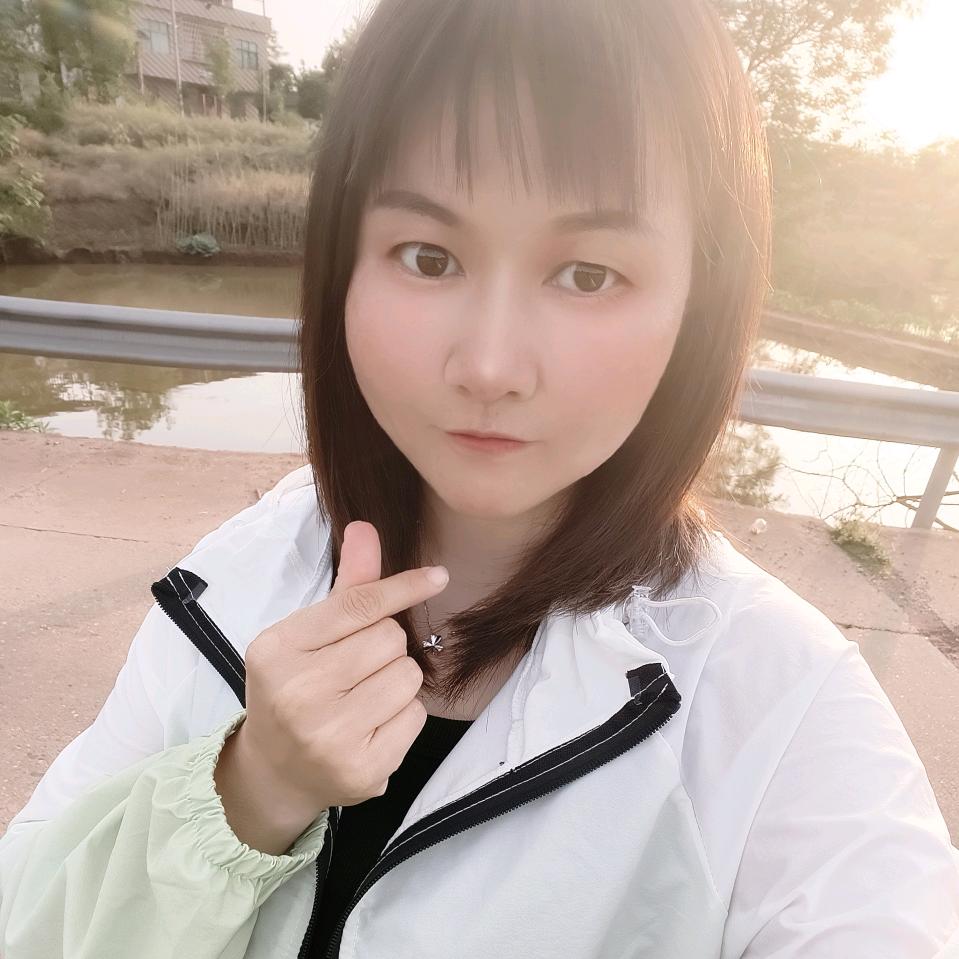 长沙找房找美美