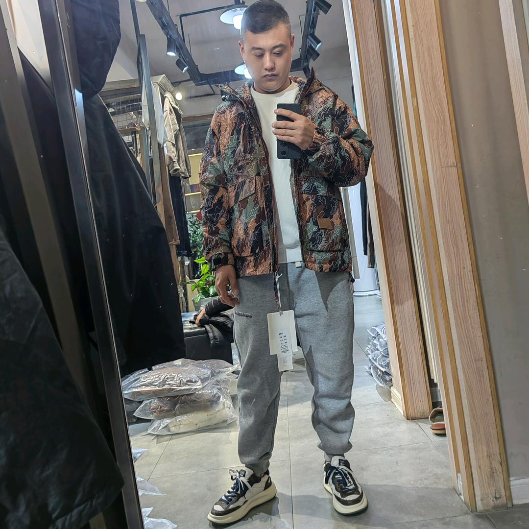 7月