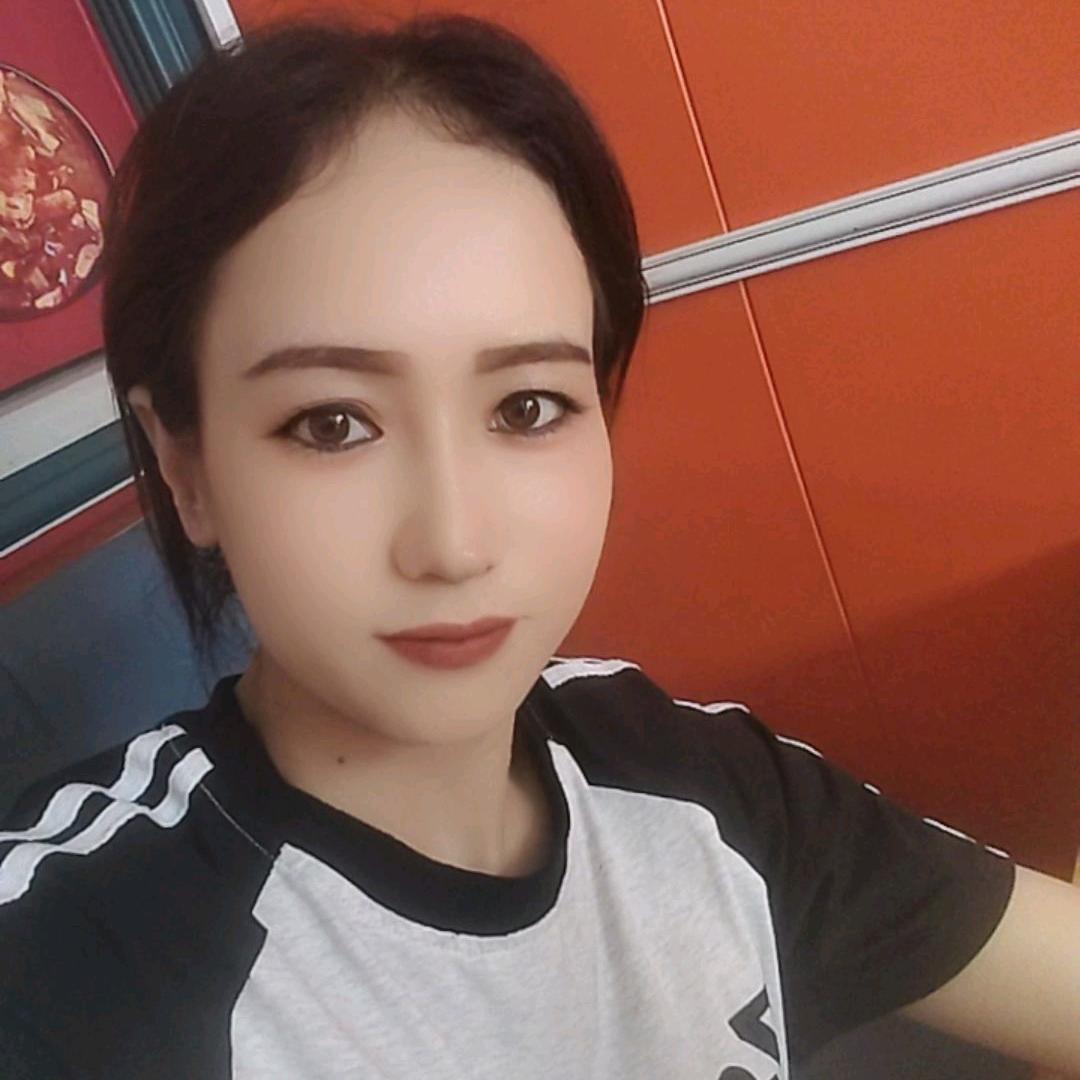 尼萨视频带货