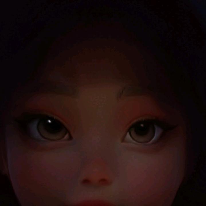 小西米