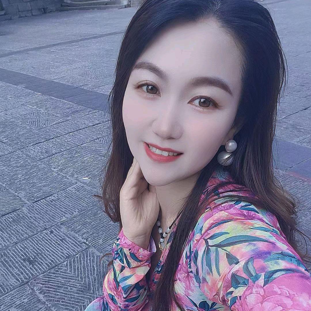 陈小燕