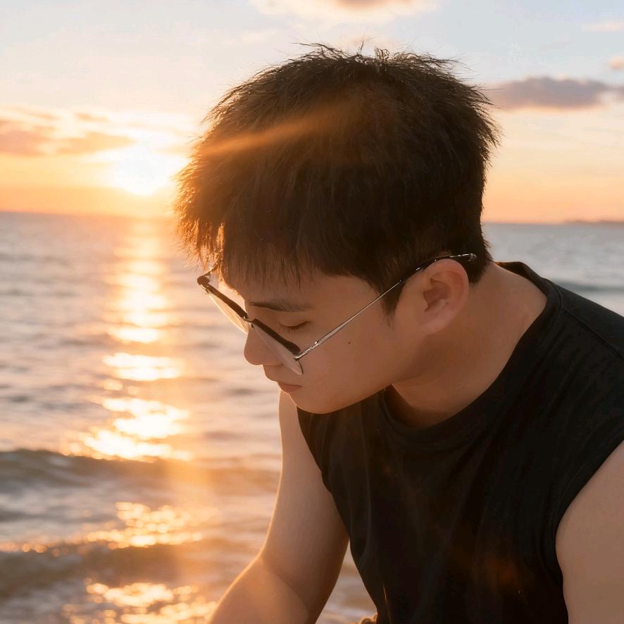 抖音里都是帅哥美女