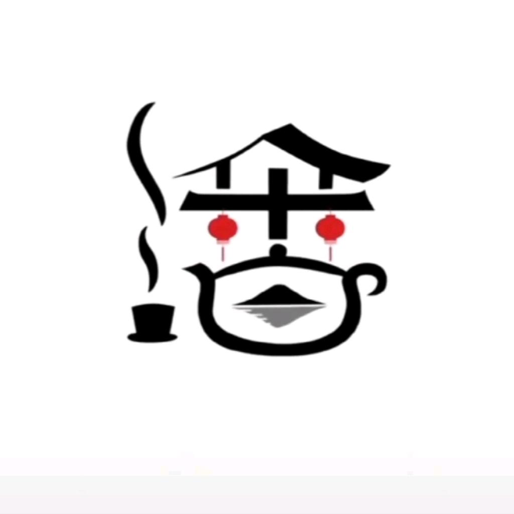 、潘潘。