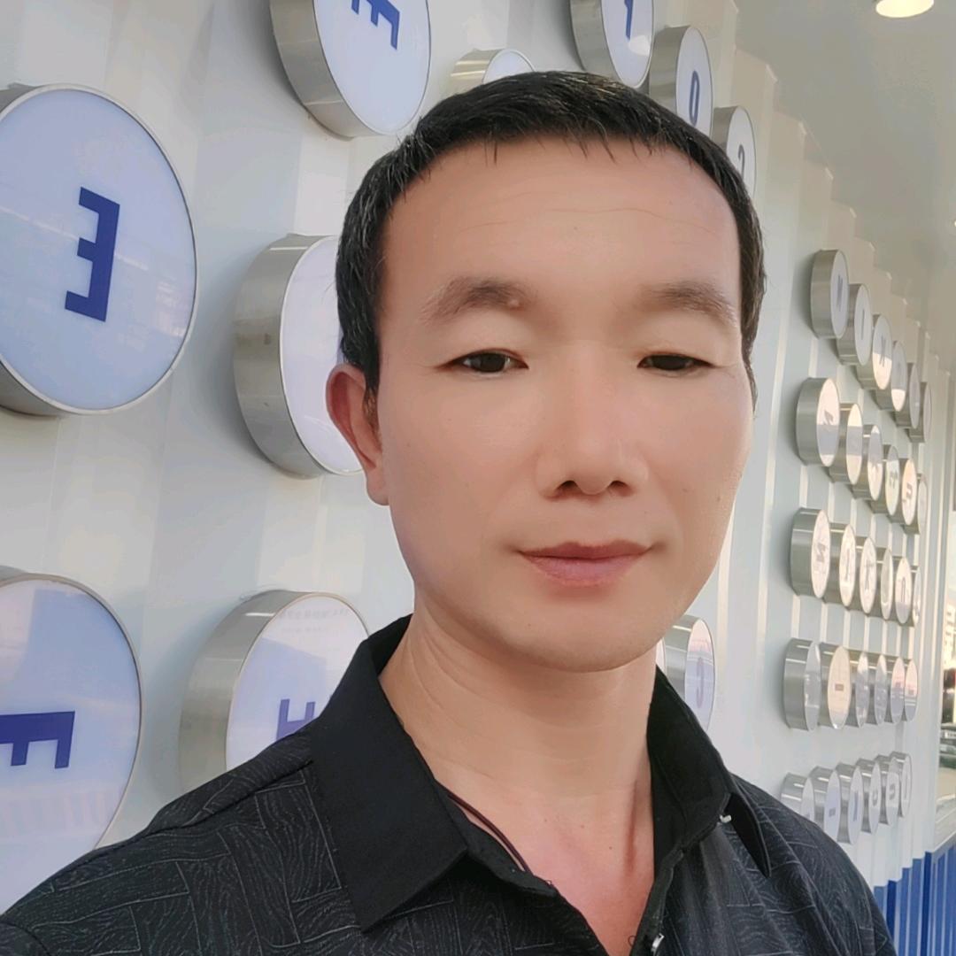 刘哥（戏曲）6点10直播