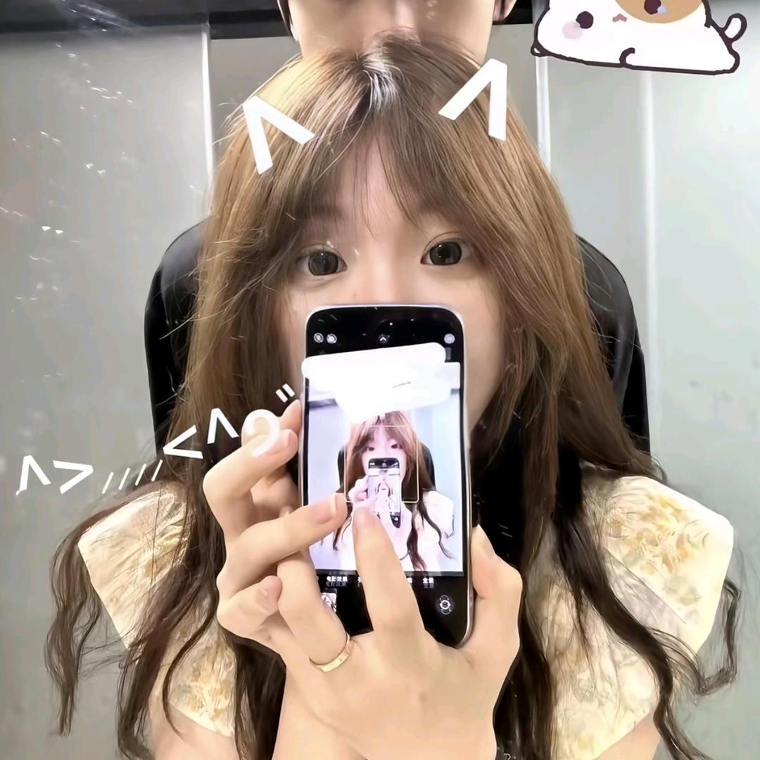 我的男朋友是笨蛋