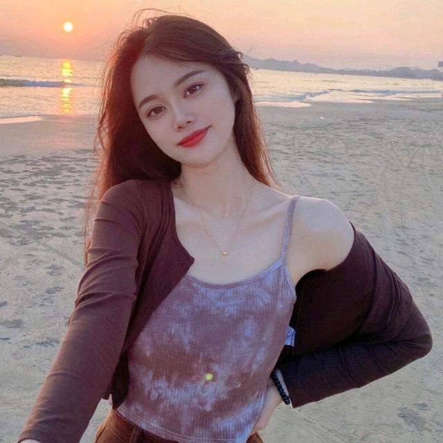 爱吃辣条的小宝