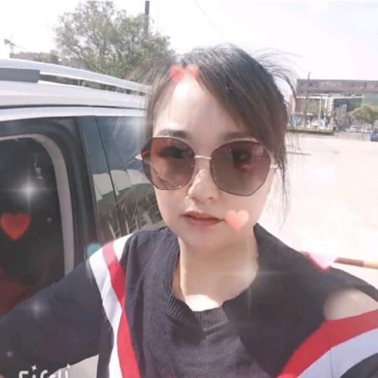 燕子家百货商行